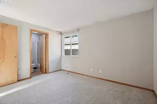 7306 SE 76th Ave, Portland, OR 97206 - Photo 19