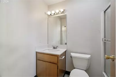7306 SE 76th Ave, Portland, OR 97206 - Photo 21