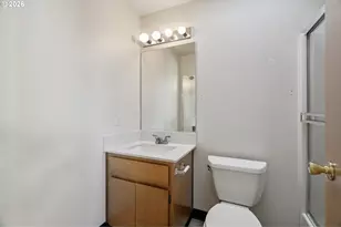 7306 SE 76th Ave, Portland, OR 97206 - Photo 21