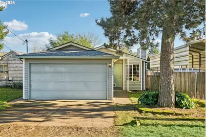 7306 SE 76th Ave, Portland, OR 97206 - Photo 1