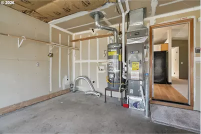 7306 SE 76th Ave, Portland, OR 97206 - Photo 25