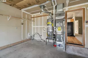 7306 SE 76th Ave, Portland, OR 97206 - Photo 25