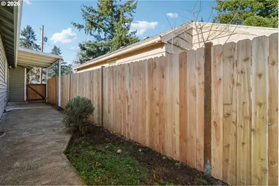 7306 SE 76th Ave, Portland, OR 97206 - Photo 27