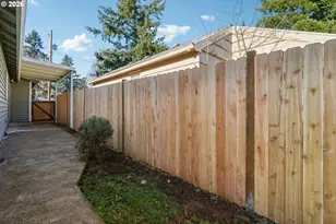 7306 SE 76th Ave, Portland, OR 97206 - Photo 27