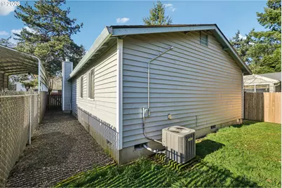 7306 SE 76th Ave, Portland, OR 97206 - Photo 33