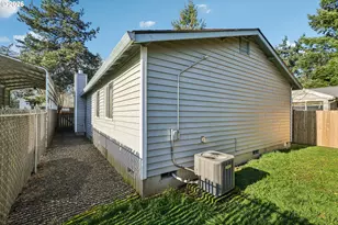 7306 SE 76th Ave, Portland, OR 97206 - Photo 33