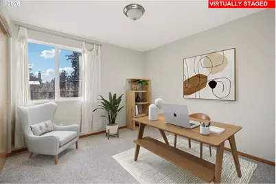 7306 SE 76th Ave, Portland, OR 97206 - Photo 15