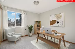 7306 SE 76th Ave, Portland, OR 97206 - Photo 15