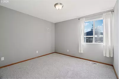 7306 SE 76th Ave, Portland, OR 97206 - Photo 23