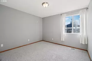 7306 SE 76th Ave, Portland, OR 97206 - Photo 23