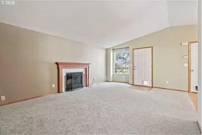 7306 SE 76th Ave, Portland, OR 97206 - Photo 7