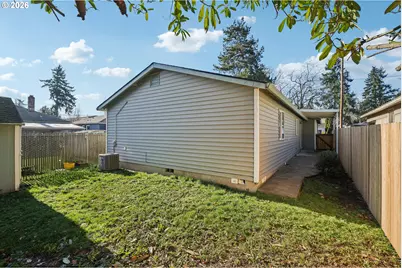 7306 SE 76th Ave, Portland, OR 97206 - Photo 29