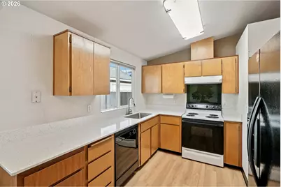 7306 SE 76th Ave, Portland, OR 97206 - Photo 13