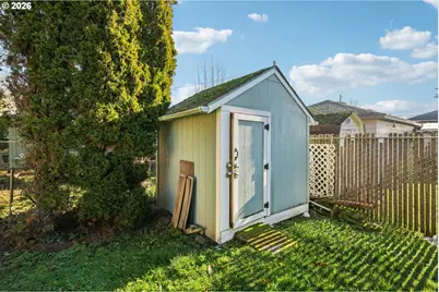 7306 SE 76th Ave, Portland, OR 97206 - Photo 31