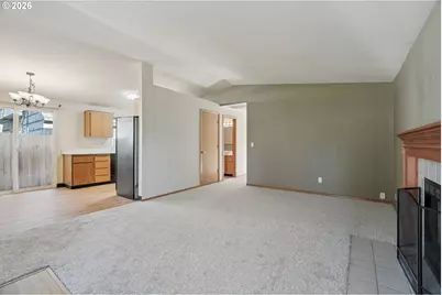 7306 SE 76th Ave, Portland, OR 97206 - Photo 5