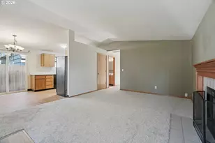 7306 SE 76th Ave, Portland, OR 97206 - Photo 5