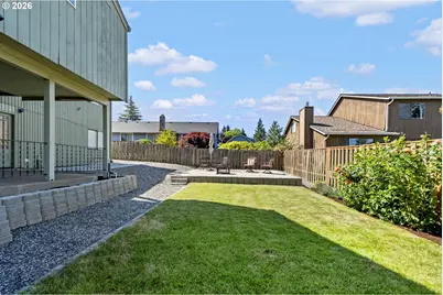 461 NE 16th Ave, Hillsboro, OR 97124 - Photo 43