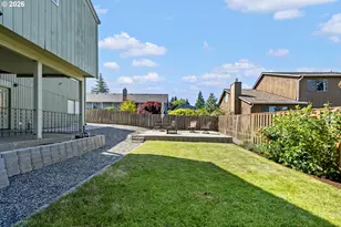 461 NE 16th Ave, Hillsboro, OR 97124 - Photo 43