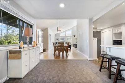 461 NE 16th Ave, Hillsboro, OR 97124 - Photo 7