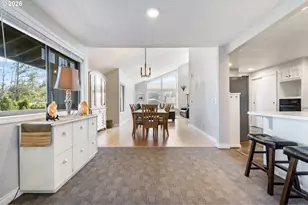 461 NE 16th Ave, Hillsboro, OR 97124 - Photo 7