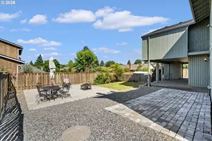 461 NE 16th Ave, Hillsboro, OR 97124 - Photo 41