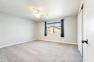 461 NE 16th Ave, Hillsboro, OR 97124 - Photo 17