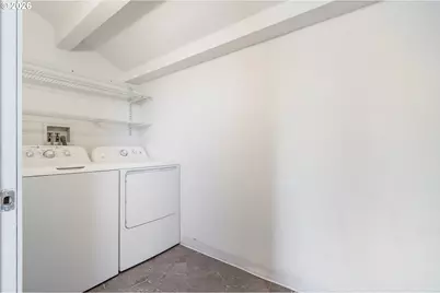 461 NE 16th Ave, Hillsboro, OR 97124 - Photo 27