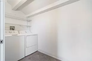 461 NE 16th Ave, Hillsboro, OR 97124 - Photo 27