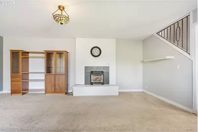 461 NE 16th Ave, Hillsboro, OR 97124 - Photo 31