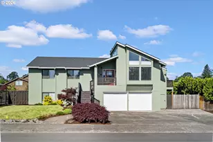 461 NE 16th Ave, Hillsboro, OR 97124 - Photo 1