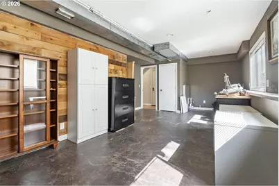 461 NE 16th Ave, Hillsboro, OR 97124 - Photo 37