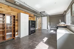 461 NE 16th Ave, Hillsboro, OR 97124 - Photo 37