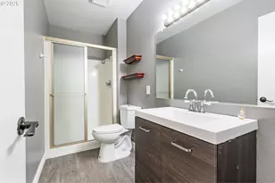 461 NE 16th Ave, Hillsboro, OR 97124 - Photo 35