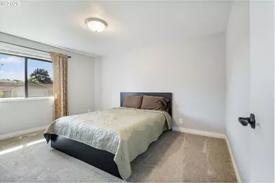 461 NE 16th Ave, Hillsboro, OR 97124 - Photo 25