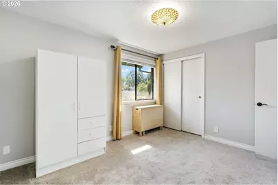 461 NE 16th Ave, Hillsboro, OR 97124 - Photo 23