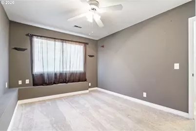 461 NE 16th Ave, Hillsboro, OR 97124 - Photo 33