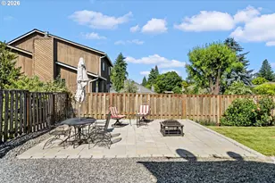 461 NE 16th Ave, Hillsboro, OR 97124 - Photo 39