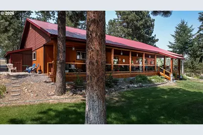 13644 Ben Dier Ln, Baker City, OR 97814 - Photo 39