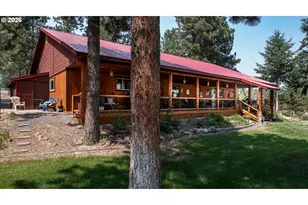 13644 Ben Dier Ln, Baker City, OR 97814 - Photo 39