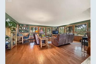 13644 Ben Dier Ln, Baker City, OR 97814 - Photo 13