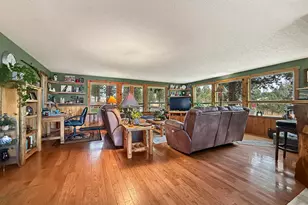 13644 Ben Dier Ln, Baker City, OR 97814 - Photo 13
