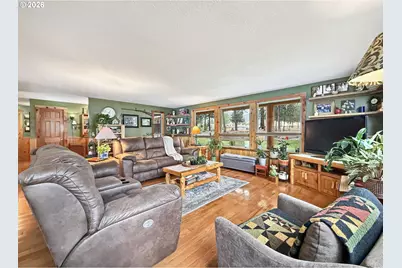 13644 Ben Dier Ln, Baker City, OR 97814 - Photo 15