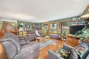 13644 Ben Dier Ln, Baker City, OR 97814 - Photo 15
