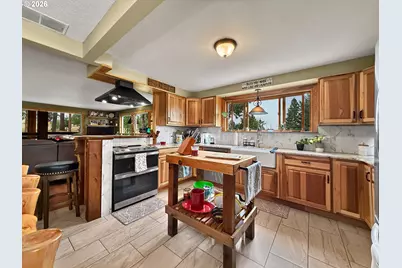 13644 Ben Dier Ln, Baker City, OR 97814 - Photo 19