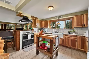 13644 Ben Dier Ln, Baker City, OR 97814 - Photo 19