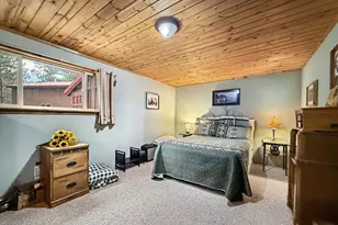 13644 Ben Dier Ln, Baker City, OR 97814 - Photo 33