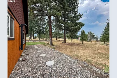 13644 Ben Dier Ln, Baker City, OR 97814 - Photo 37