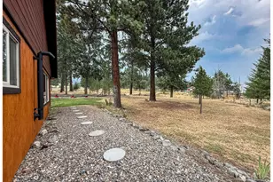 13644 Ben Dier Ln, Baker City, OR 97814 - Photo 37