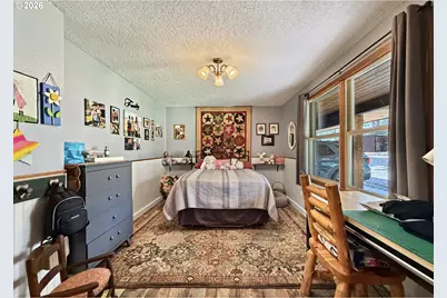 13644 Ben Dier Ln, Baker City, OR 97814 - Photo 27