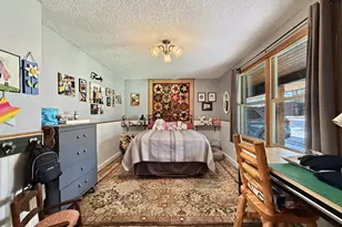 13644 Ben Dier Ln, Baker City, OR 97814 - Photo 27